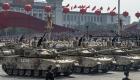 الصين تزيد الميزانية العسكرية 6.8% رغم تحديات الجائحة