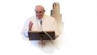 Papa Francis'in  Irak'ta  ziyaret edeceği 3 kilise