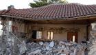 Grèce: nouveau séisme secoue le centre du pays, de magnitude 5,9