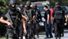 اعتقال خلية إرهابية تكفيرية بسوسة التونسية