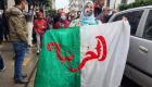 مظاهرات حاشدة بالجزائر.. وتحذيرات من اختراق إخواني