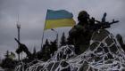 أوكرانيا تطلب تدخل الغرب لاحتواء التصعيد شرق البلاد