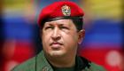 فنزويلا تحيي ذكرى "تشافيز" بمناورات عسكرية