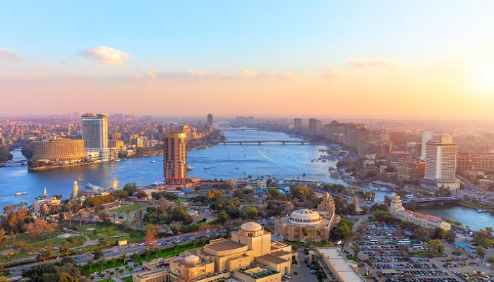 الضريبة تشمل تجديد اشتراكات النوادي