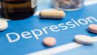 دواء "مضاد للاكتئاب" علاج جديد محتمل لكورونا
