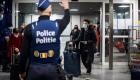 Belgique: les voyages non essentiels à l'étranger interdits jusqu'au 18 avril