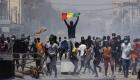 Sénégal : L’ONU appelle à l’apaisement après de violentes émeutes à Dakar