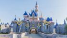 La californie assouplit ses critères sanitaires, Disneyland rouvre de nouveau ses portes 