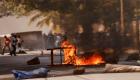 أعمال الشغب تتصاعد في السنغال إثر تمديد توقيف معارض 