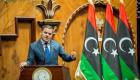 الدبيبة: الكفاءة ومشاركة كافة المناطق أساس اختيار الحكومة الليبية