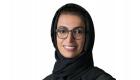 الإمارات تستضيف منتدى "القيادات النسائية" احتفاء باليوم العالمي للمرأة