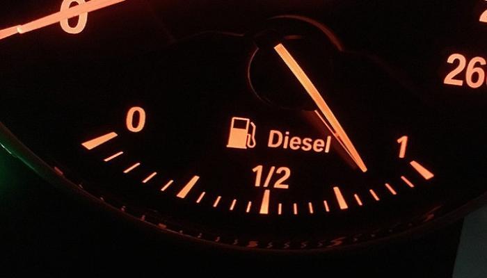 كفاءة استهلاك الوقود تسيطر على عقول جمهور السيارات