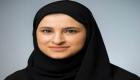 سارة الأميري: مسيرة إنجازات المرأة الإماراتية "قصة ملهمة" 