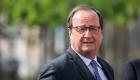 François Hollande : «Je n'accepte pas les attaques récurrentes contre la justice et son indépendance» 