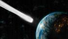 Terre : Un astéroïde « potentiellement dangereux » va frôler la Terre ce mois