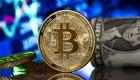 Les cinq crypto-monnaies les plus chères : Bitcoin en tête