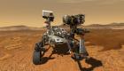 ربات "پرسیویرنس".. 7 هزار تصویر اسرار مریخ را فاش می کند