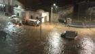 Algérie : Les inondations font 6 morts à Chlef 