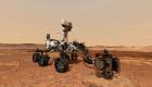 Perseverance sur Mars : plus de 7.000 images envoyées par le robot révèlent les secrets de Mars