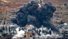 Suriye’de patlama: En az 18 kişi öldü!