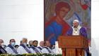 زيارة البابا.. بارقة أمل لمسيحيي العراق تمحو آثار داعش والطائفية