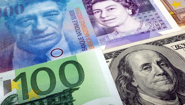 أكبر تراجع لعملات الأسواق الناشئة في عام