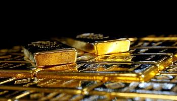 أسعار الذهب اليوم