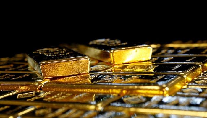 أسعار الذهب اليوم