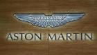 "أستون مارتن" تصنع سياراتها الكهربائية في بريطانيا بداية 2025