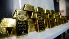 Altının kilogramı 417 bin liraya yükseldi