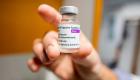 L'Italie autorise le vaccin AstraZeneca pour les plus de 65 ans