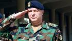 Liban : Les Forces armées font partie du peuple et souffrent comme lui, déclare le commandant de l’armée