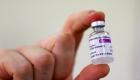 Coronavirus : L’Autriche cesse d’administrer un lot de vaccins AstraZenca après le décès d’une infirmière