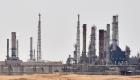 حوثی‌ها تاسیسات نفتی عربستان را هدف حملات پهپادی و موشکی قرار دادند
