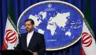 ایران: هیچ تماس مستقیم و غیرمستقیمی با آمریکا نداشته ایم