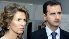 Syrie/Coronavirus : Le président syrien Bachar al-Assad et sa femme testé positif 