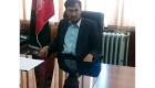 افغانستان| یک دادستان در کابل کشته شد