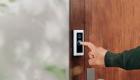 Video Doorbell Pro 2.. جرس باب ذكي يتعرف على الزائرين بـ"عين الطائر"