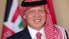 ملك الأردن يتوجه إلى السعودية في زيارة رسمية
