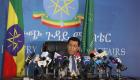 إثيوبيا ترفض الوساطة الرباعية بشأن سد النهضة وتتمسك بالأفريقية