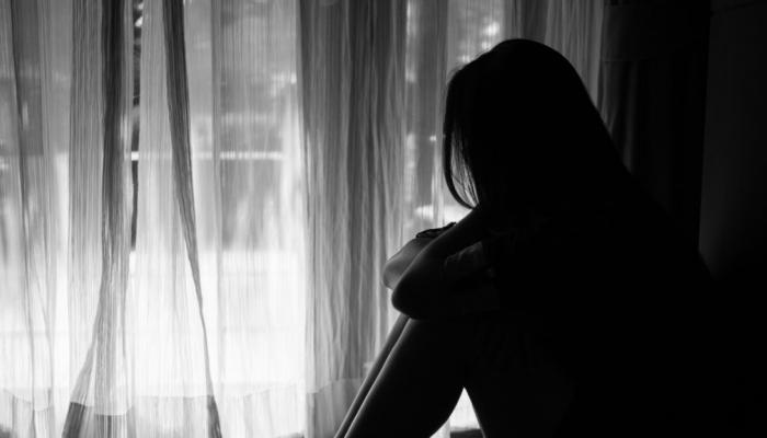تربية الأطفال جنسيا تحميهم من التعرض للتحرش