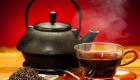 اكتشاف جديد يشرح تأثير الشاي على ضغط الدم