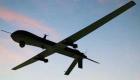 Liban : L’armée libanaise tire sur un drone israélien