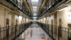 France : le garde des Sceaux critique la surpopulation carcérale