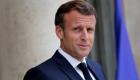 France : Macron facilite l’accès aux archives classifiées dont celles concernant l’Algérie, dit l’Elysée