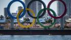 Jeux olympiques de Tokyo: pas de spectateurs étrangers cet été selon les médias Japonais
