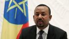  لمواجهة "العتاب الدولي".. آبي أحمد يدعو الأفارقة لدعم إثيوبيا