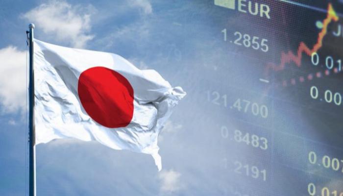 كيف تعيد اليابان مجدها الضائع؟.. حكاية الـ100 مليار دولار