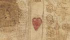 "حزام ولادة".. الكشف عن طوق نجاة الحوامل خلال العصور الوسطى