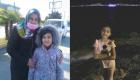 Meriç nehrinde 5. Türk aile felaketi: Yunanistan'a geçmek isteyen kız çocuğu boğuldu